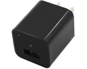 szpieg zasilacz usb full hd 1080p pamięć 16gb - możliwość montażu - zadzwoń: 34 333 57 04 - 37 sklep