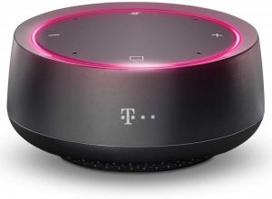 inteligentny mini speaker telekom 256714