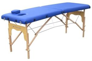 stół do masażu mobiclinic camilla ca-01
